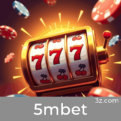 5mbet Bônus acumulado 5mbet