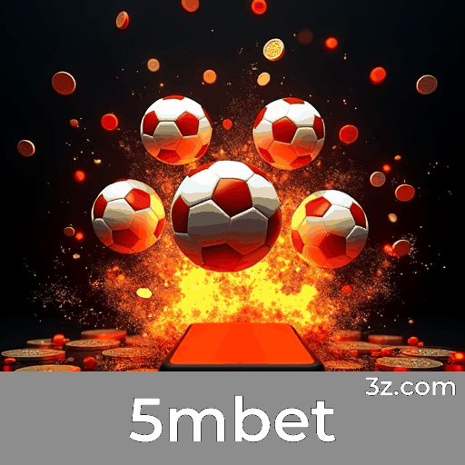 5mbet Bônus por convite 5mbet